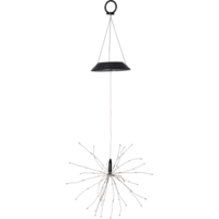 480-57_FL_001.png