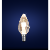 361-01_PB_002.png