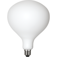 363-63_FL_001.png
