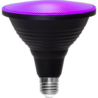 356-82_FL_010.png