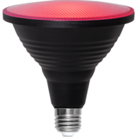 356-82_FL_002.png