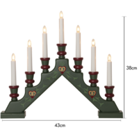 154-43-1_MT.png
