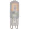 344-40-2_MN.png