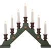 154-43-1_MN.png