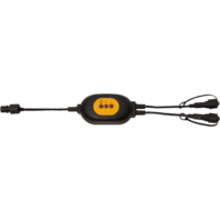 490-50_FL_001.png