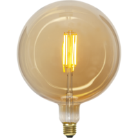 355-02_FL_001.png