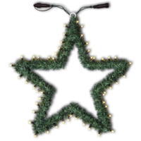 484-92_FL_001.png