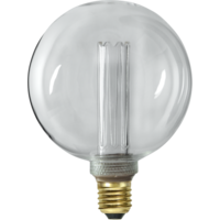 349-52_FL_001.png