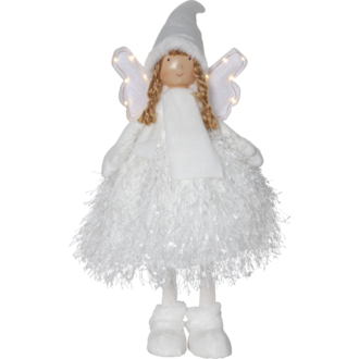 Dekorationsfigur Nova