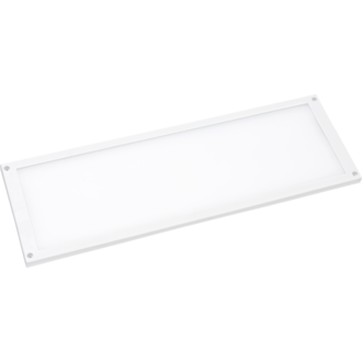 LED Schrankleuchte Extra Integra Panel