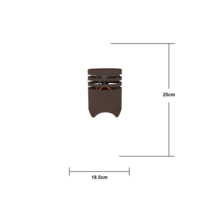 482-93_MT.png