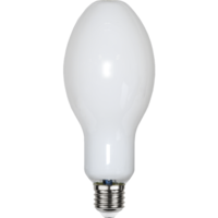 364-40_FL_002.png
