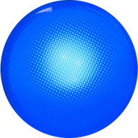 356-82_FL_005.png