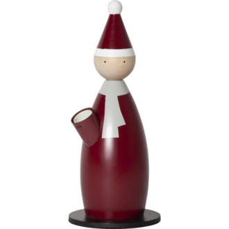 Kerzenleuchter Lucia Classic