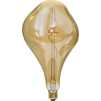 354-27-2_FL_002.png