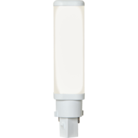 349-84_FL_001.png