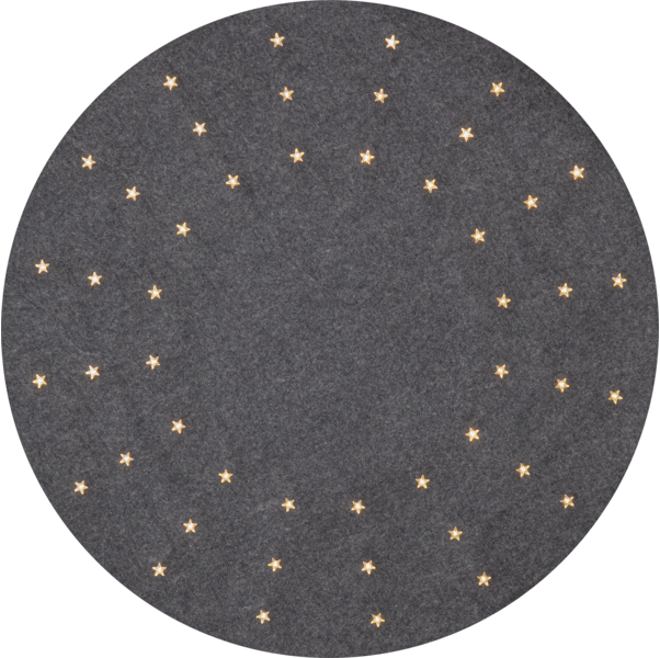607-09_MN.png