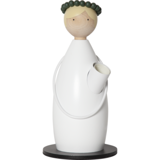 Kerzenleuchter Lucia Classic