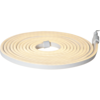563-30_FL_001.png
