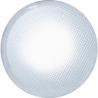 356-82_FL_004.png