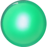 356-82_FL_006.png