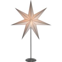 234-83_FL_003.png