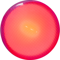 356-82_FL_007.png