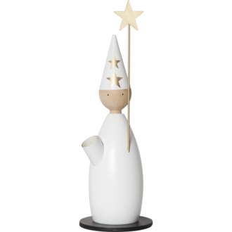 Kerzenleuchter Lucia Classic