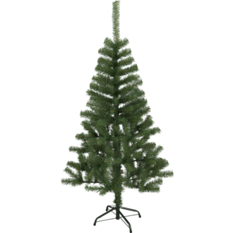 Weihnachtsbaum Kanada