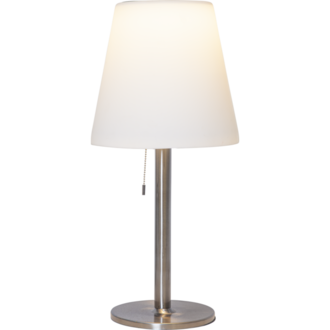 Solardekoration Solia Table 60 cm