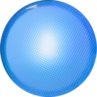 356-82_FL_008.png