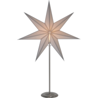 234-83_FL_002.png