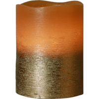 062-40_FL_001.png