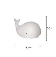 357-67_MT.png