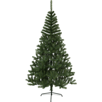 Weihnachtsbaum Kanada