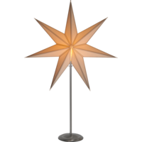 234-83_FL_001.png