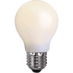LED-Lampe E27 A55 Outdoor Lighting