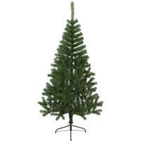 607-19_FL_001.png