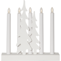 644-90-1_FL_001.png