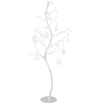 Dekorationsbaum Decora
