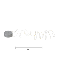 728-19_MT.png