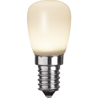 LED-Lampe E14 ST26 Outdoor Lighting