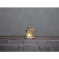 270-37_MB_003.png