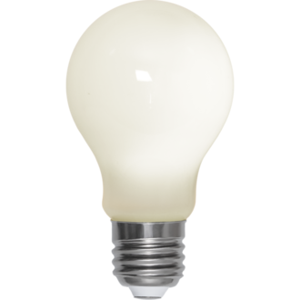 LED-Lampe E27 A60 Smart Bulb