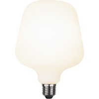 363-62_FL_002.png