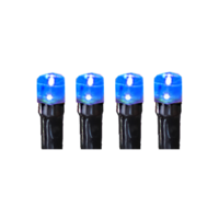 498-69_FL_001.png