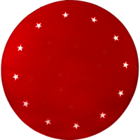 607-07_FL_001.png