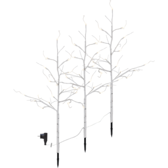 Dekorationsbaum Tobby Tree
