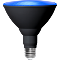 356-82-1_FL_002.png