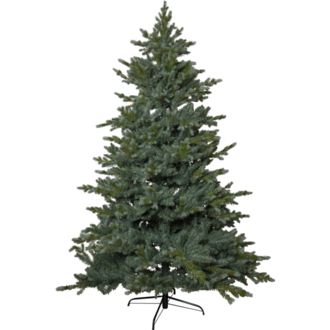 Weihnachtsbaum Greyland